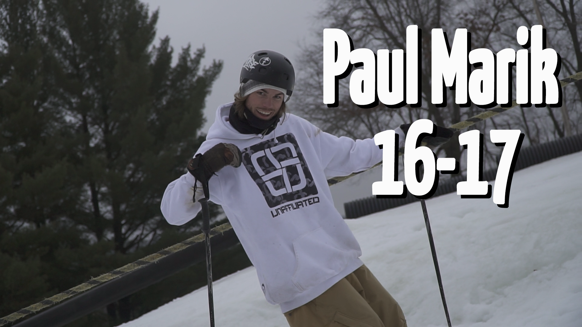 Paul Marik 2017 Paul Marik 2017