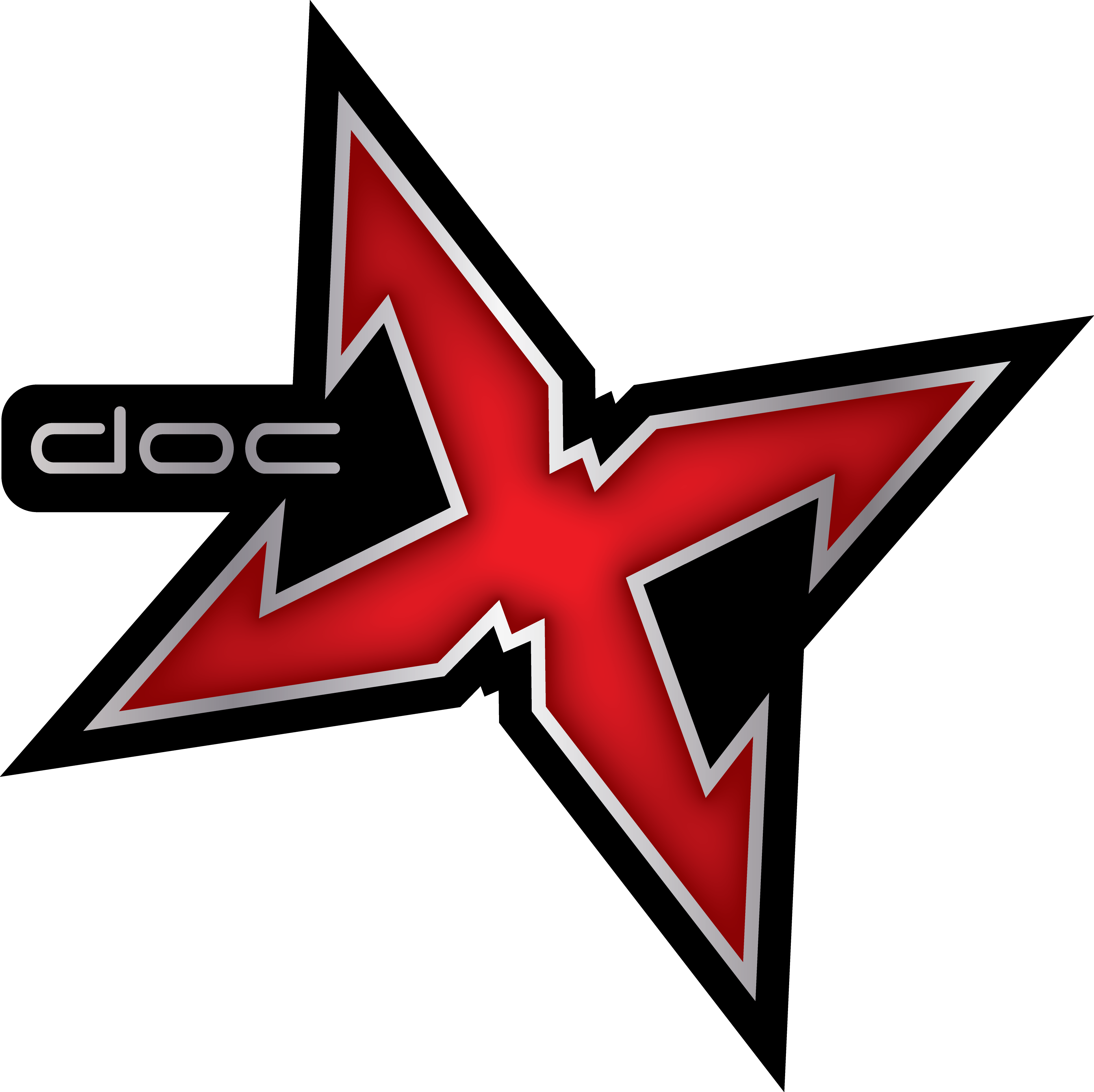 Drink Doc logo