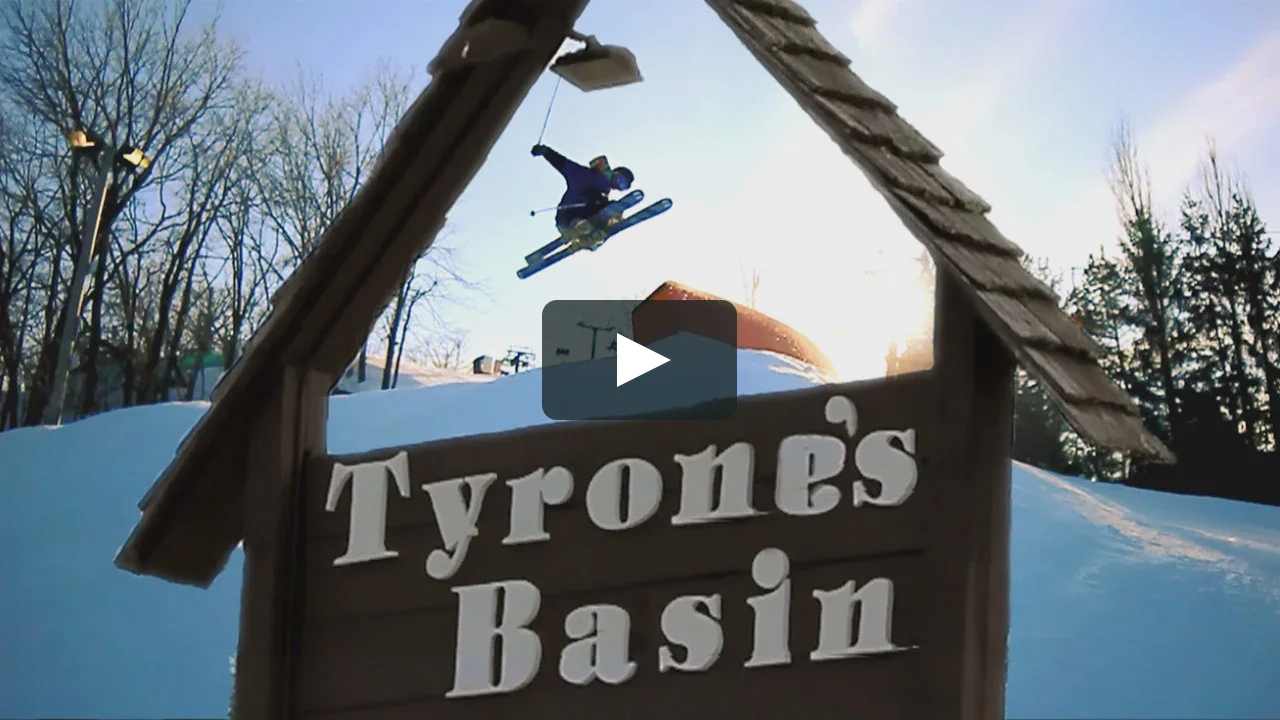 Unaffiliated: Tyrol Basin